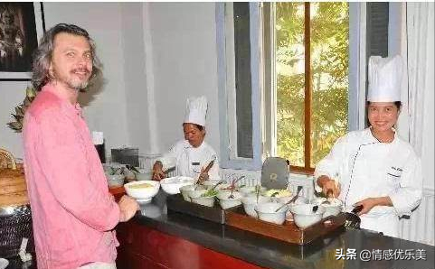 2021年全球最具特色的十家酒店，惊艳全网，你心动了吗