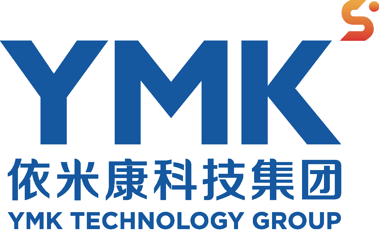 cdce2020构建5g时代新基建推荐品牌依米康