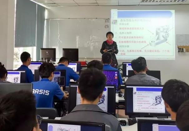 职业技术学院和高等专科学校有啥不同？高考填报志愿，考生易混淆