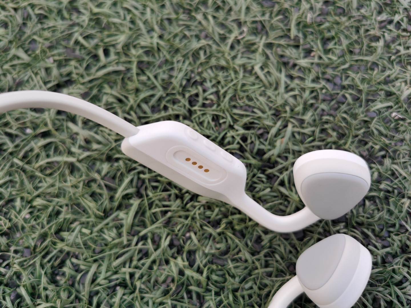 南卡Runner Pro2评测，好音质+轻佩戴，耳朵敏感的最优解