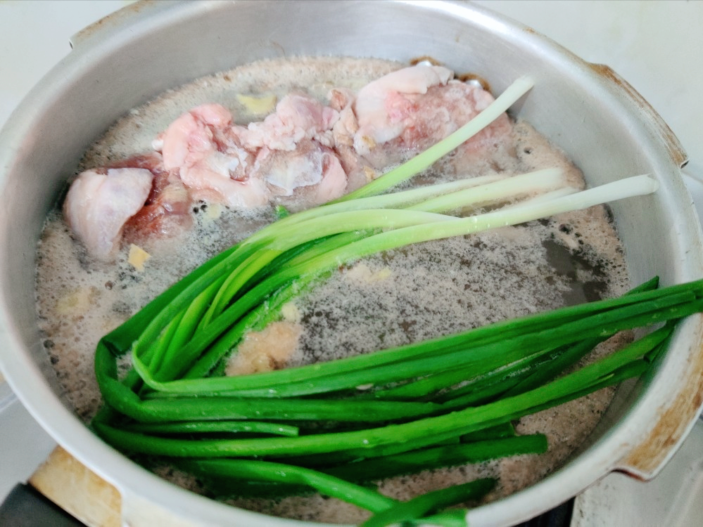 三十團圓飯，有這5道硬菜就夠了，色香味俱全，家人都夸你廚藝好