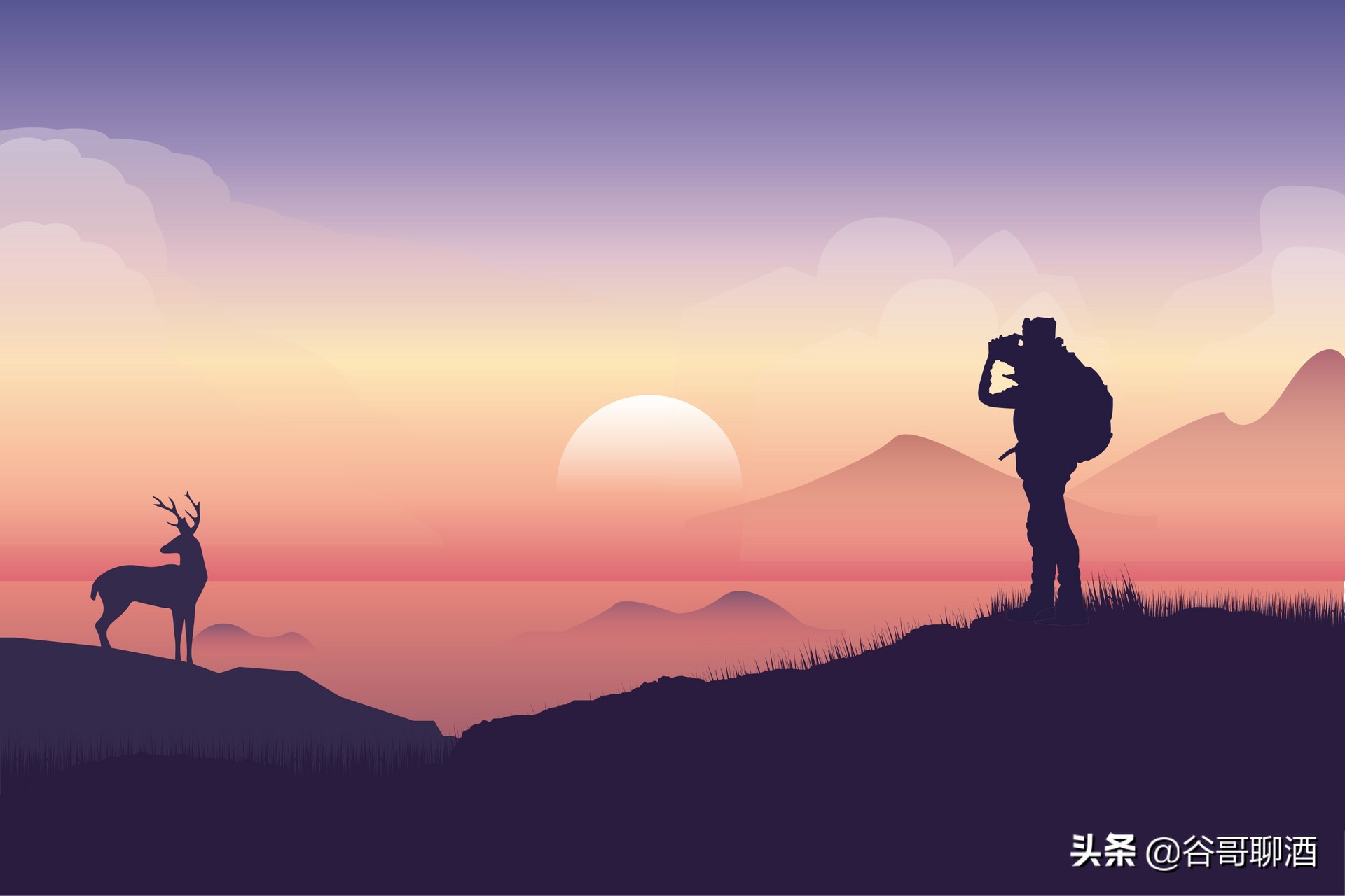 陕西省白酒排名，西凤定军山白水杜康秦川大曲等白酒知识详解
