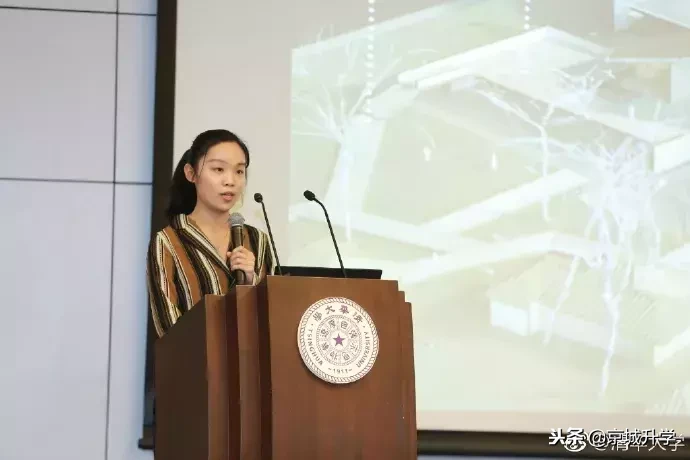 吓人！清华校园最顶尖学霸简历曝光，场面堪比神仙打架！