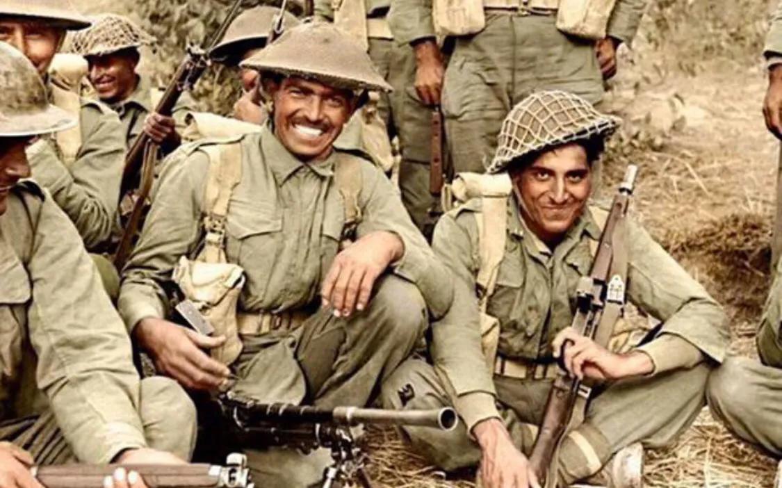 ӡ�Ⱦ��Ӿ��پ�����⣺��ʱ�����ҿ���һ�����֪ʶ��