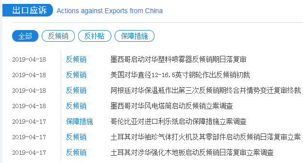 进口税率查询,海关进口税率查询