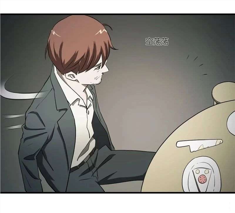 13结局反转的温馨小故事图片 _飞翔号