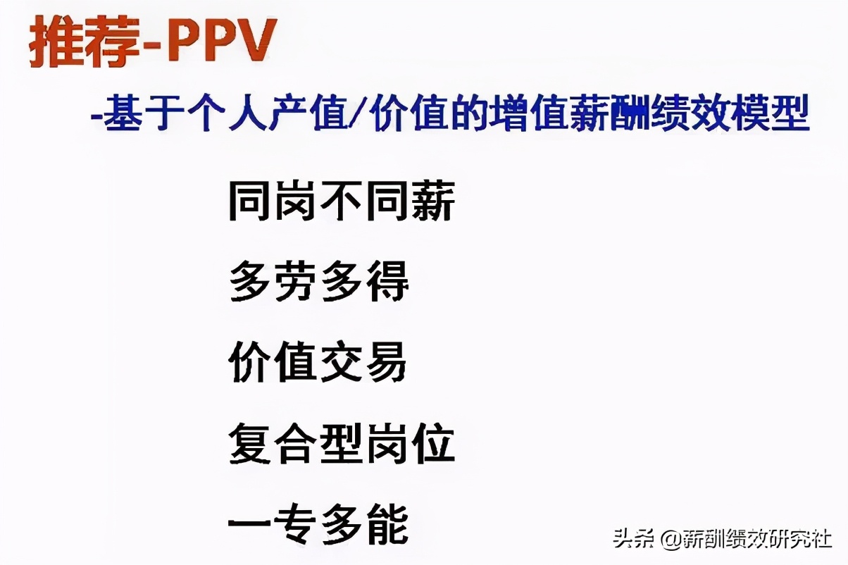 工厂老板：纺织厂月薪八千招不到人！网友：脏、苦、累、没前程