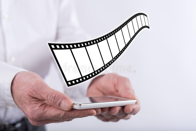 传媒类高校有哪些？15所本专科传媒类大学，中国传媒大学一枝独秀