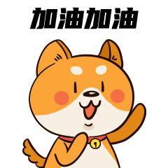 最高20分！广东这6类考生可申请高考加分