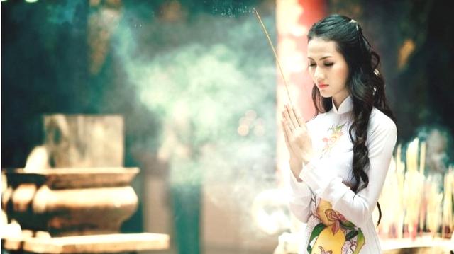 老子的告诫：收起你的优越感，喜欢晒幸福的人，往往招人讨厌