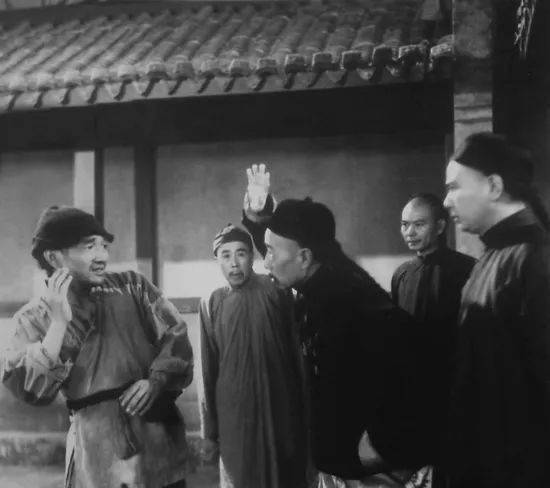 我们这个时代若在鲁迅看来，一定乏味得无可救药