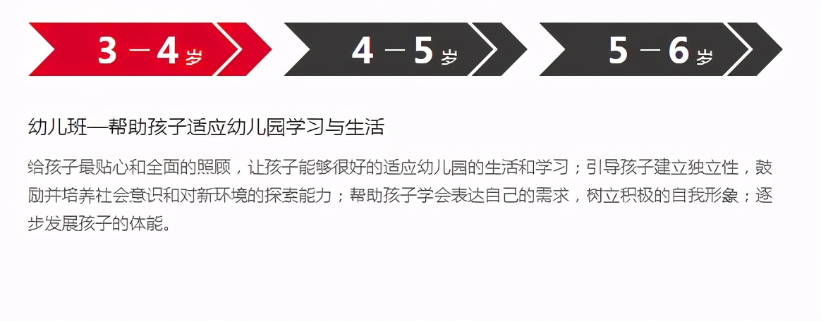 国际学校//北京爱迪国际学校