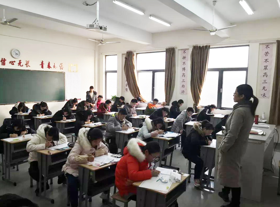 “对口高考”是啥意思？跟高职单招有啥区别？适合“三校生”报考