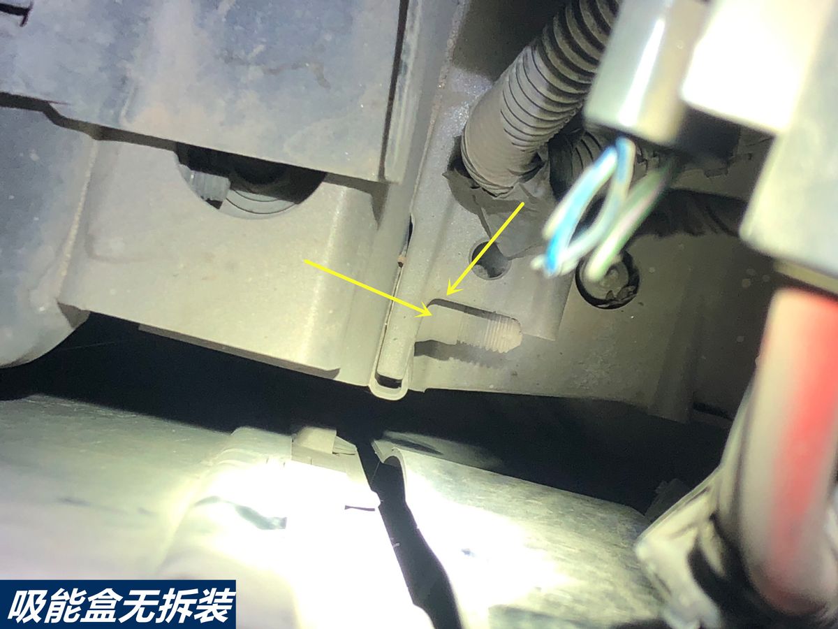 花54万买路虎揽胜，两天不到就被查封了？
