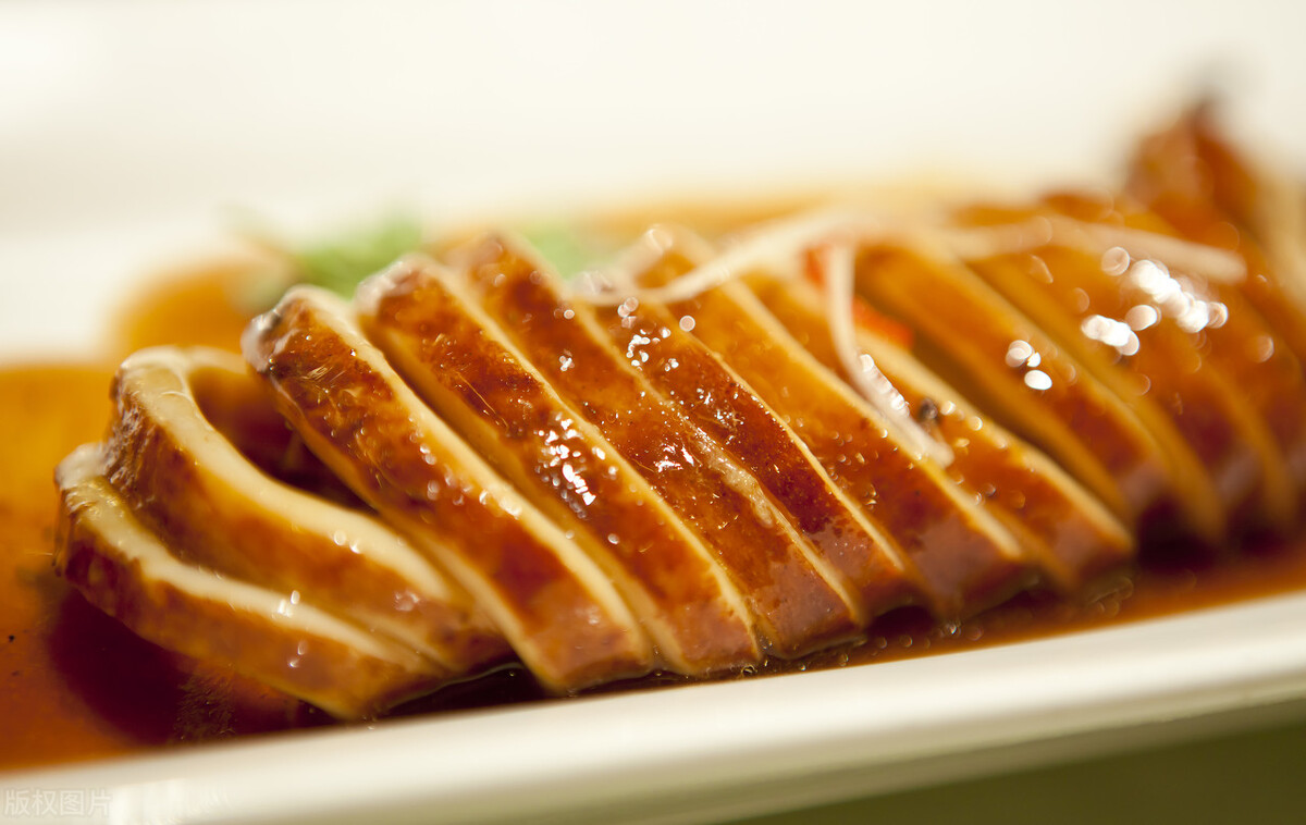 烹饪中的快乐：用心做美食，共享温馨时刻