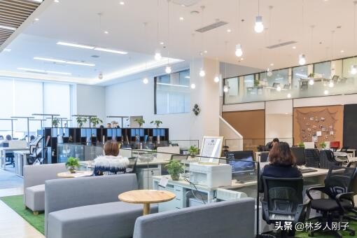 中秋国庆都加班可拿24天的日工资,中秋国庆都加班可拿24天的日工资微博