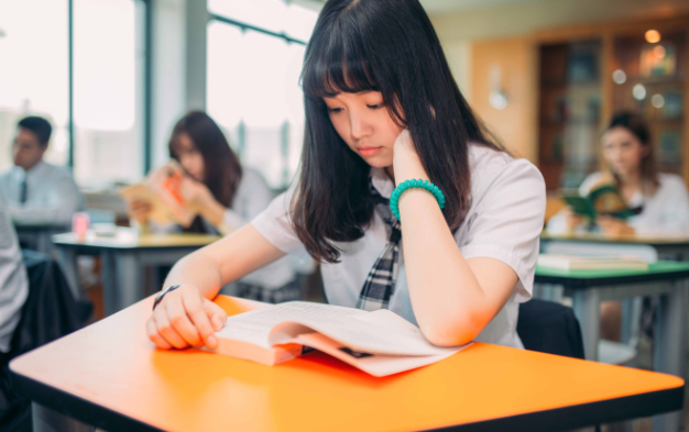 师范类大学排名“重新洗牌”，北师大稳居榜首，东北师大让人遗憾