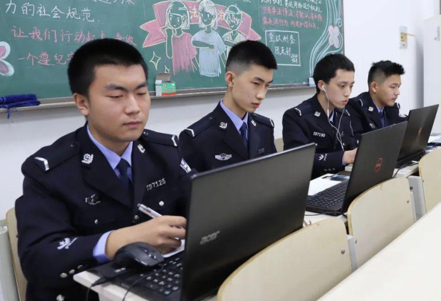 江苏这所二本太低调，录取分不高但专业实力强，毕业生稳端铁饭碗