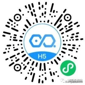 无夜市，不夏天｜潼南夜市文化节，你约了么？