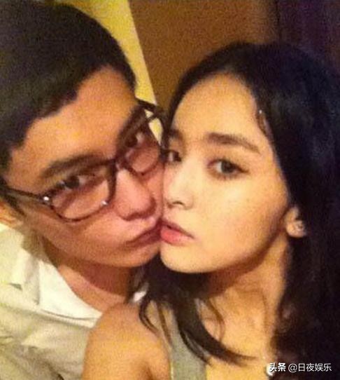 娜扎：静态可可爱爱，动态奇奇怪怪，做自己挺好，演别人不行