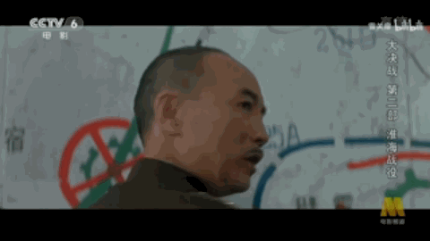 我和的故事告诉我们什么道理