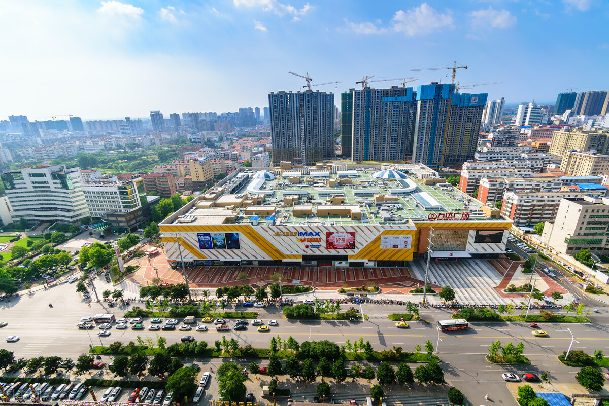 黄冈的大学（湖北省黄冈市）