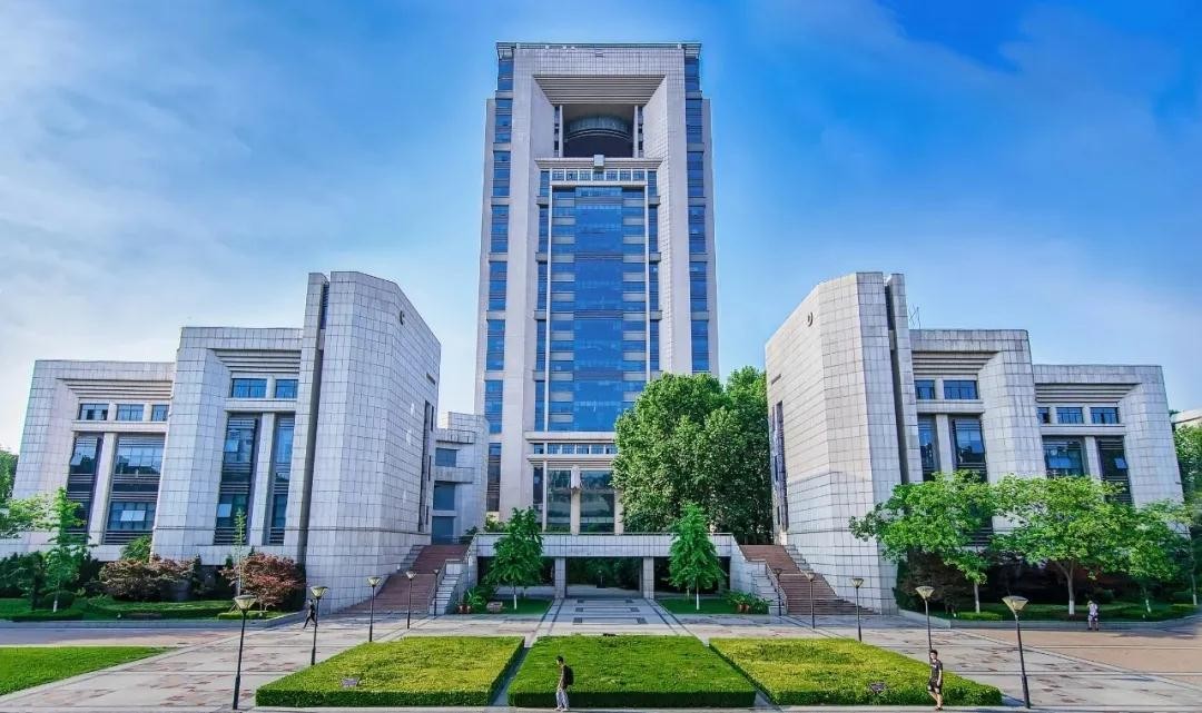 截至目前，西安交大共4人获国家最高科技奖，243项成果获“国家三大奖”！