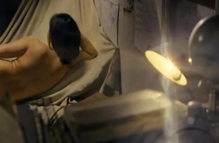 北电表演通过率仅0.92%，长得不好看到底能不能学艺术？