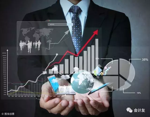 会计中级职称视频百度云