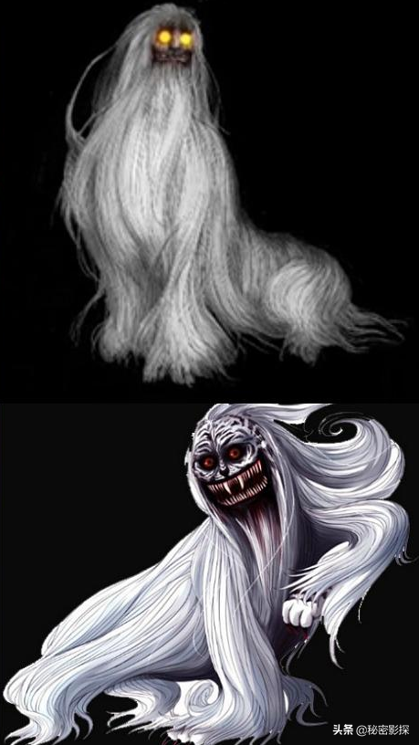 苌山虎韩国电影好看吗 _晶羽科技