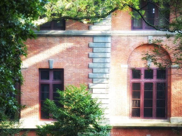 重磅干货，考生和家长必备！浙江大学2019年各地区招生咨询联系方式公布！