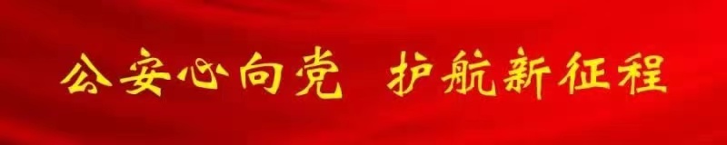 全国“两优一先”表彰大会召开 公安系统33名个人和21个集体受到表彰