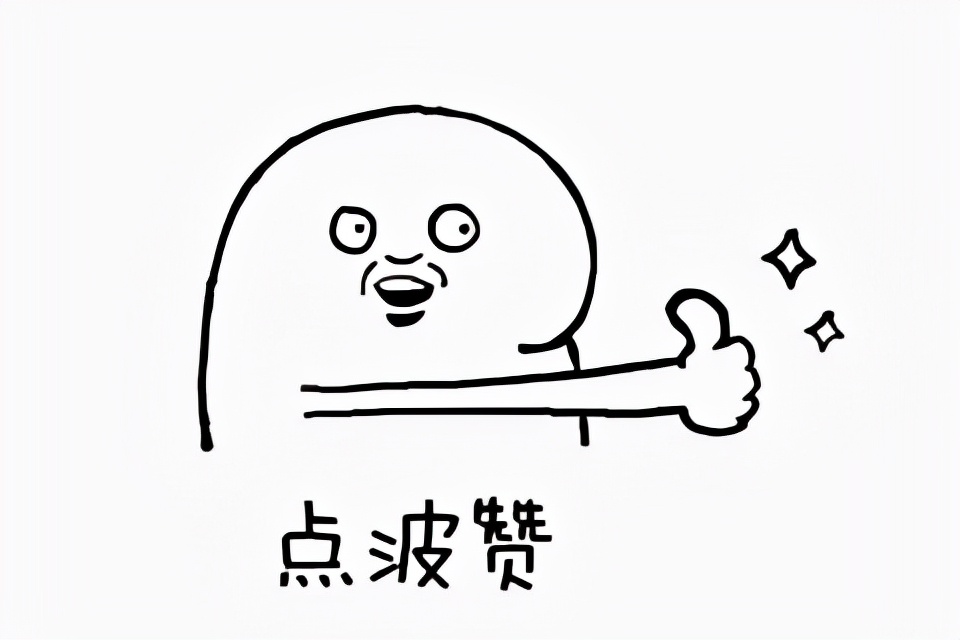 吸顶灯灯泡坏了学会这个 自力更生换灯泡