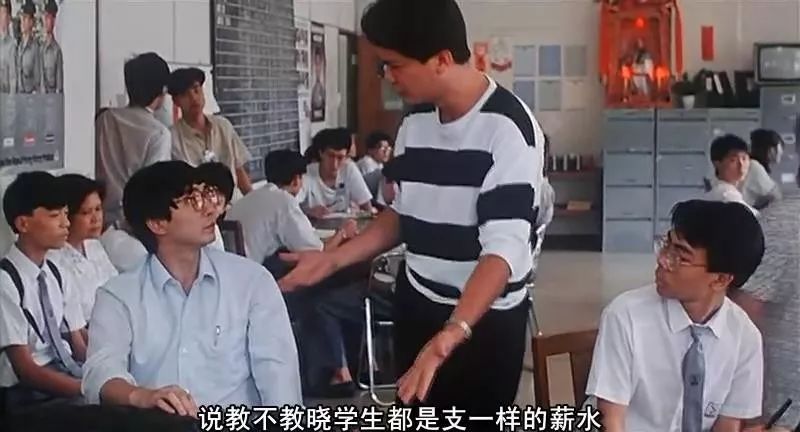 被删30多分钟才过审，我们这个时代需要这样的华语片