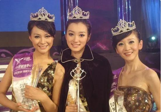 杜海涛沈梦辰真的没分手？这次辟谣是因为爱情？还是资本的力量？