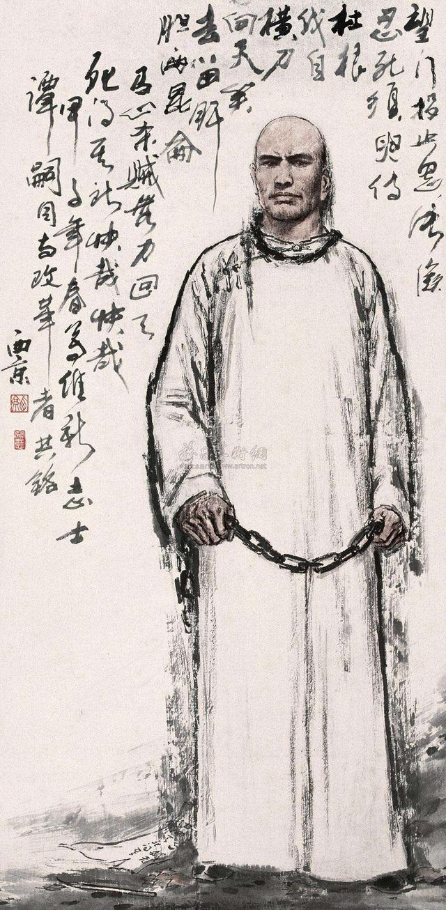 经典的诗在古代灿若星河，而今已寸草不生