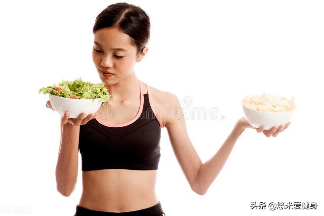 减肥期间晚饭吃多了怎么办？4个方法加快热量消耗，避免脂肪堆积