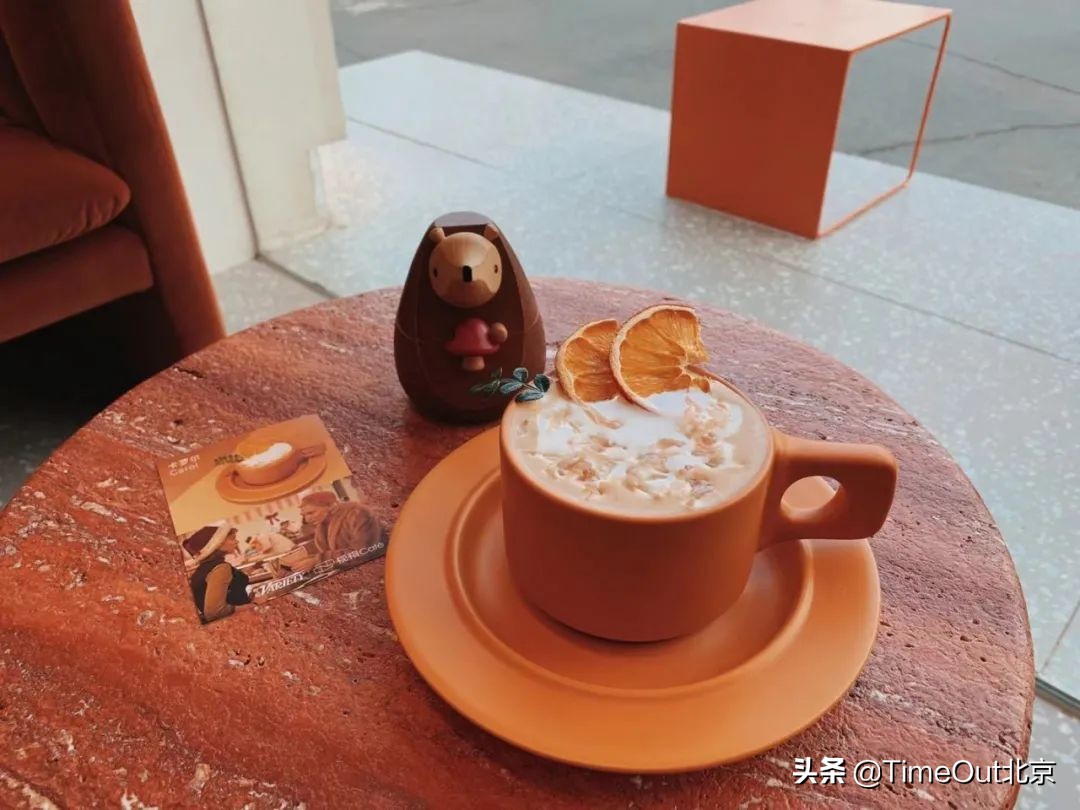 京城6家最虐健身课&周边最健康轻食，你pick谁？