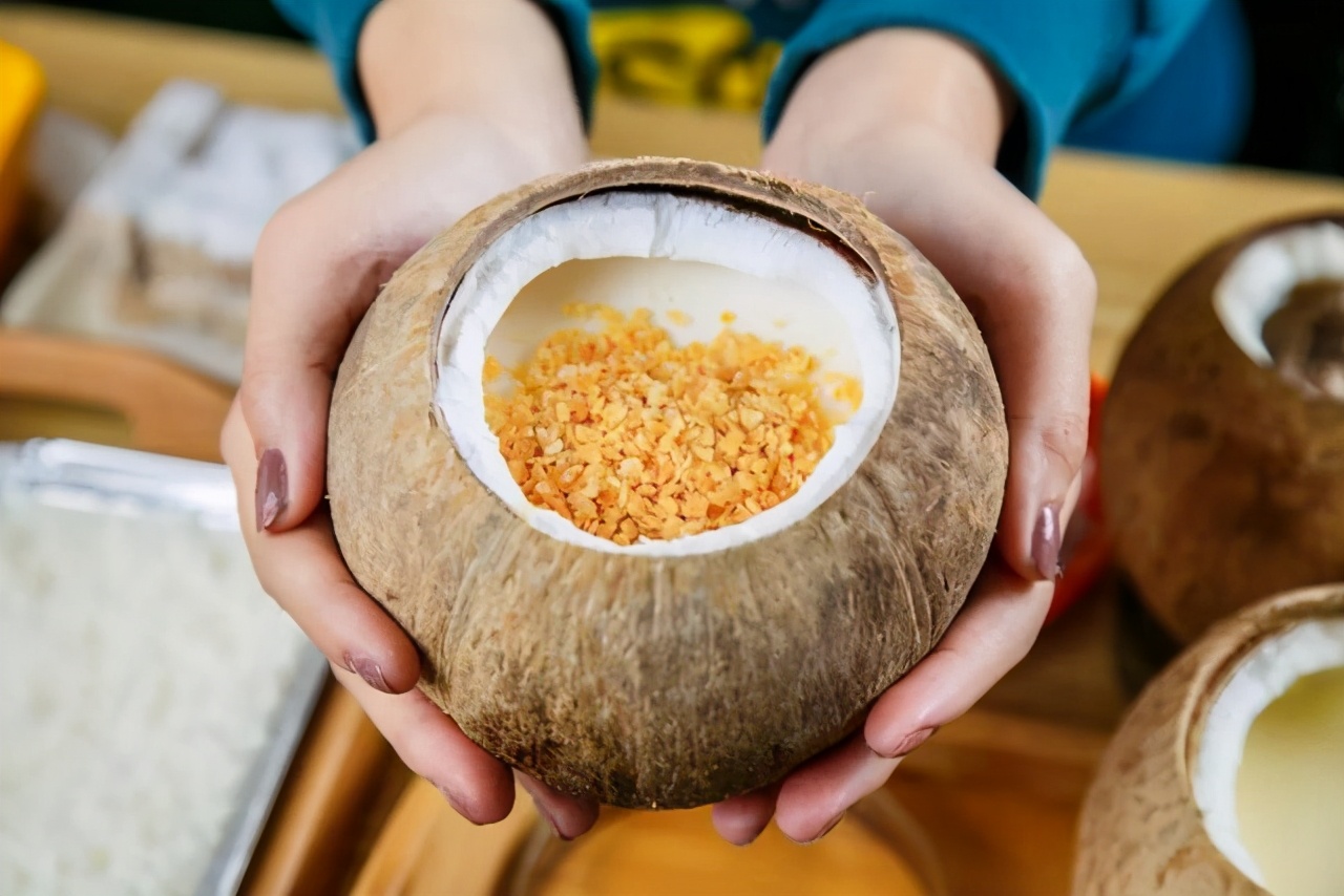 高血压患者多吃5种水果，血压或许慢慢“听话”，有你爱吃的吗？
