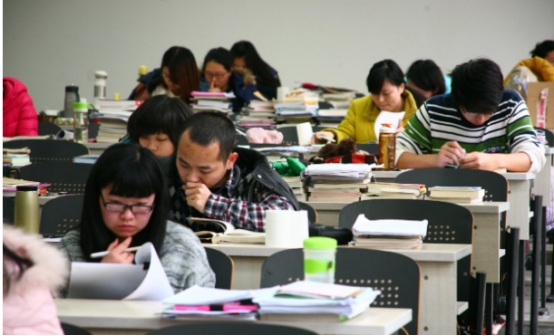 一本大学本科生，选择去“二本大学”读研究生，这样做值得吗？