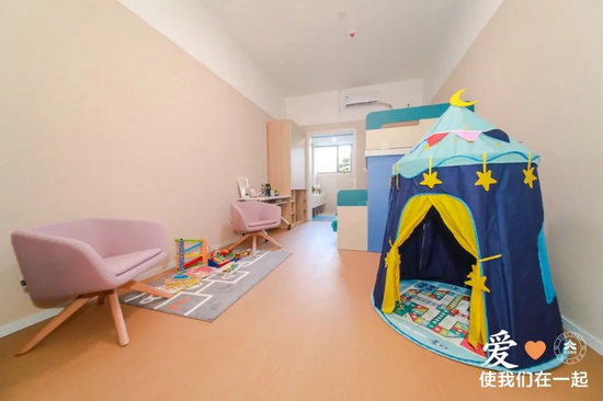 小浪探校 | 成都天立，来了！打造高端民办校“示范样本”