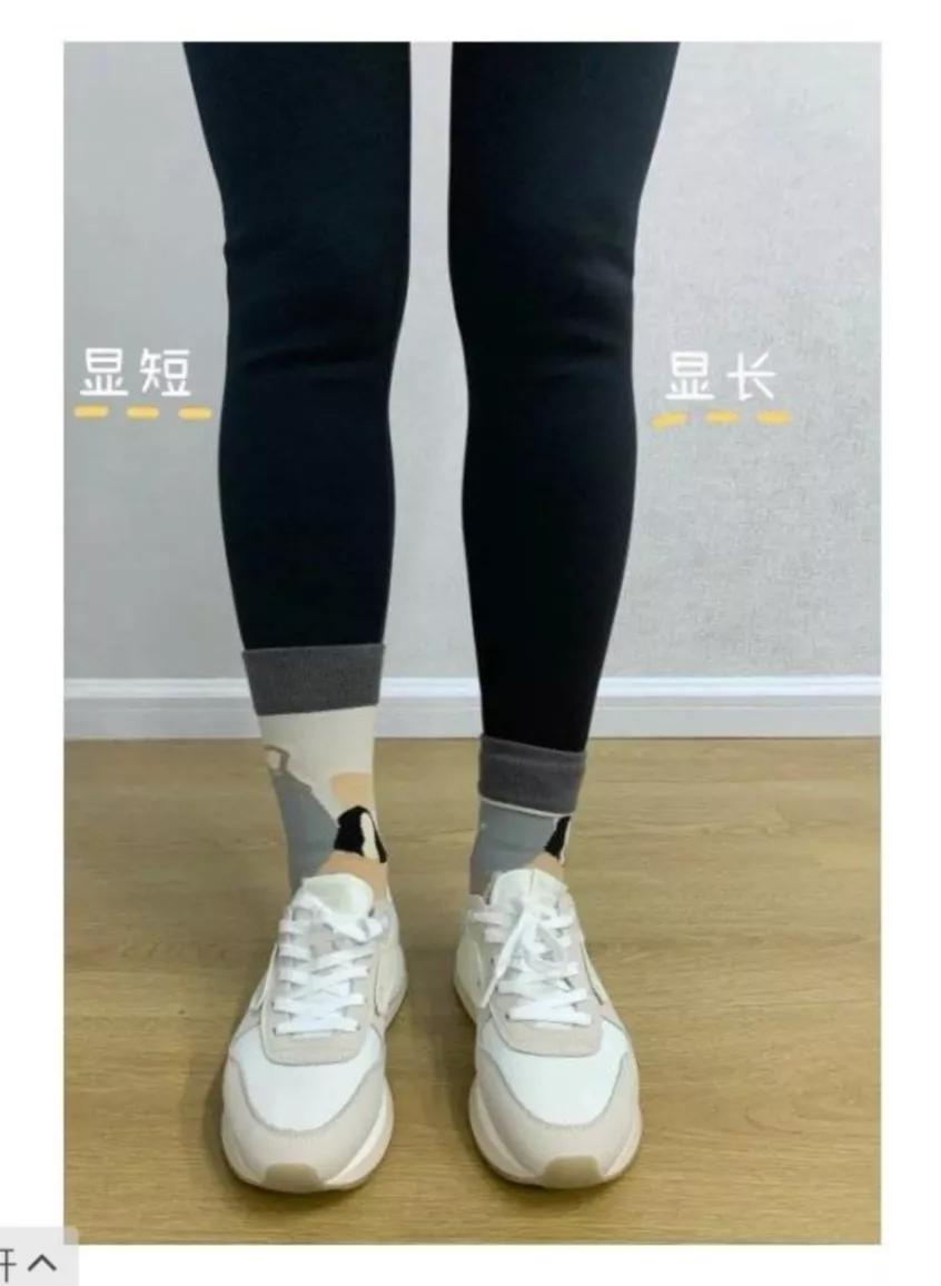 緊身牛仔褲暴露身材缺陷？那是你還沒學會這些穿搭思路