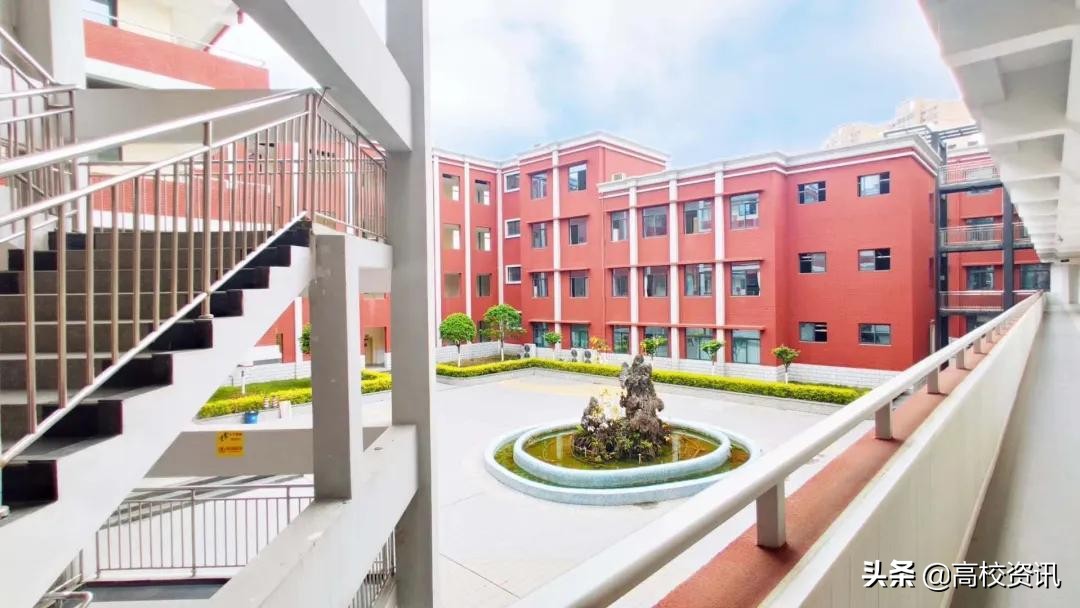 速看！这所学校在成都三诊高线率/中线率100%，全区第一