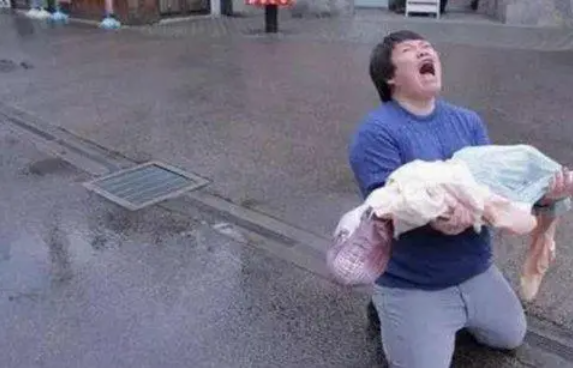 ʵ޵ת䣬ϡ𽺵轺TPEĳԵõҵڵϿ