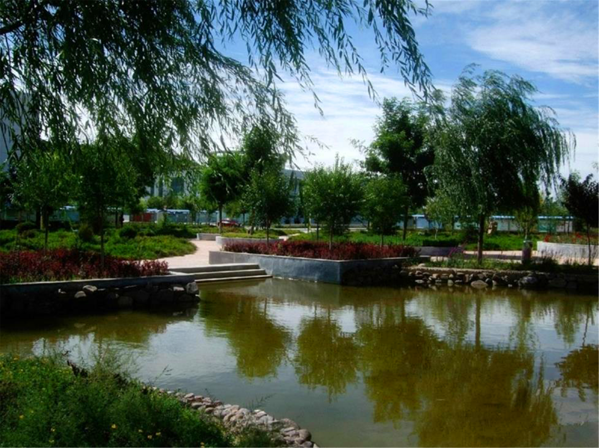 高考分数不理想，又有一颗教师梦，宁夏这两所师范学院值得考虑