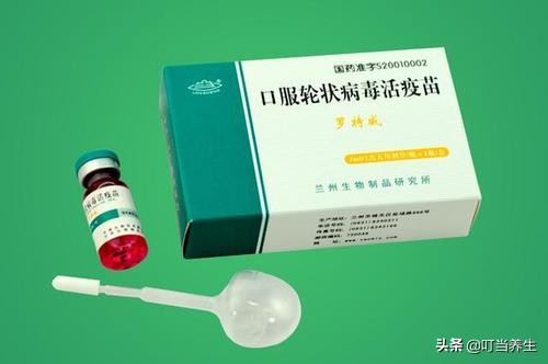 拉肚子是怎么回事？快速止泻 还你健康身躯