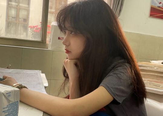 2021年各省市高考成绩查询时间出炉，学生估分有必要，报考需谨慎