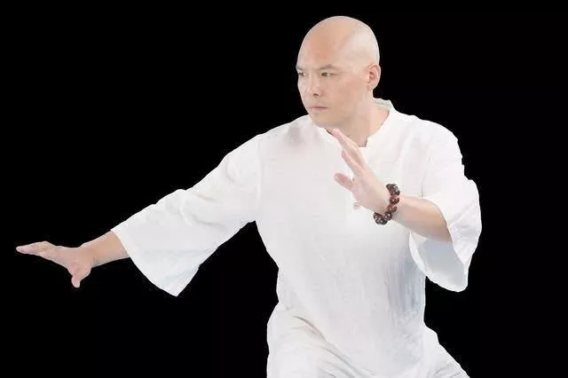 北体大(初级)太极拳教练员线上培训班开始啦，特邀王战军老师讲学