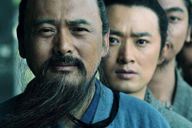 “会计当而已矣”，众所周知，孔子曾经也是一名会计师