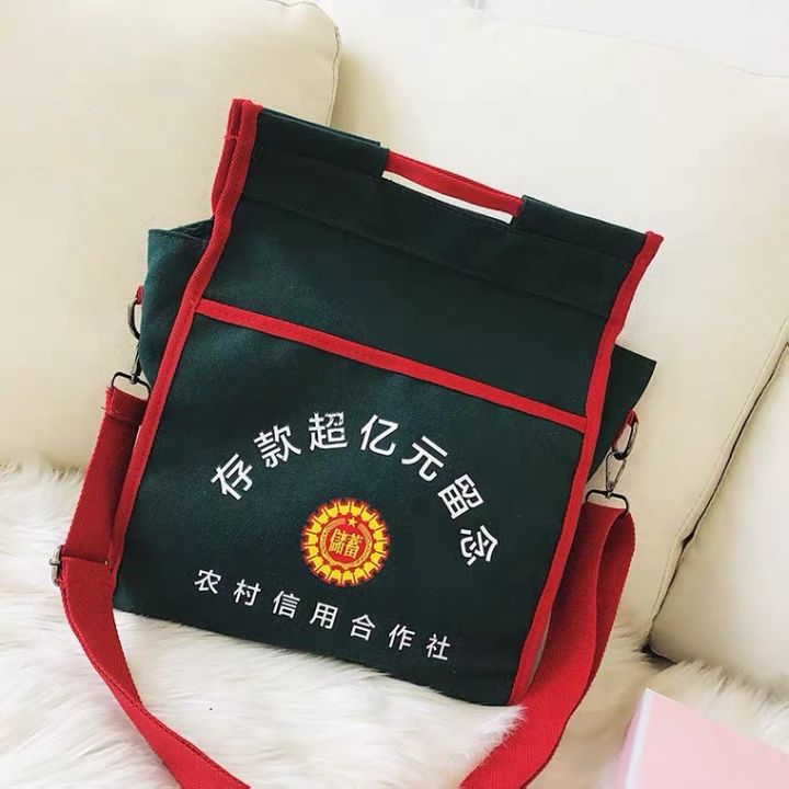 这些平价又新颖的礼物你见过几个？最爱小王子！少女心爆棚